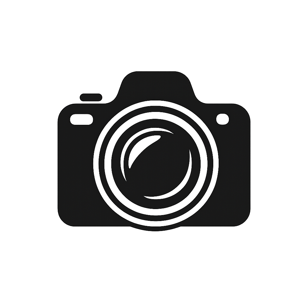 Sound & Shutter
